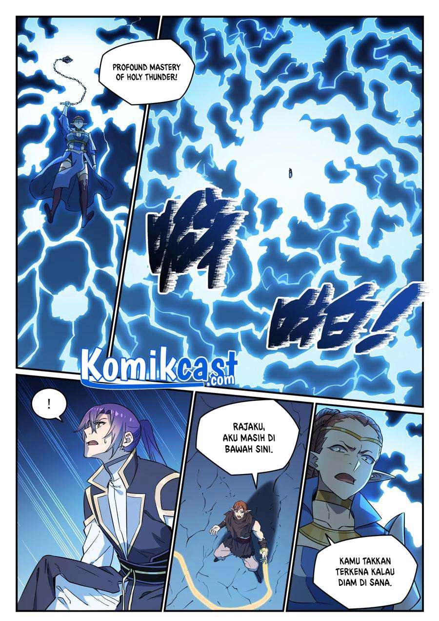 image-komik-apotheosis-chapter-796-3/18