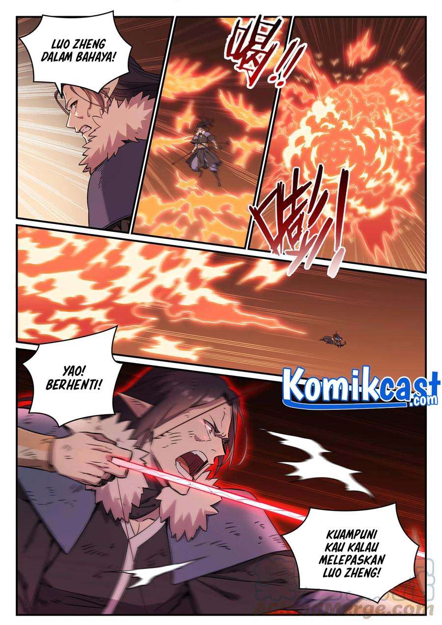 image-komik-apotheosis-chapter-796-4/18