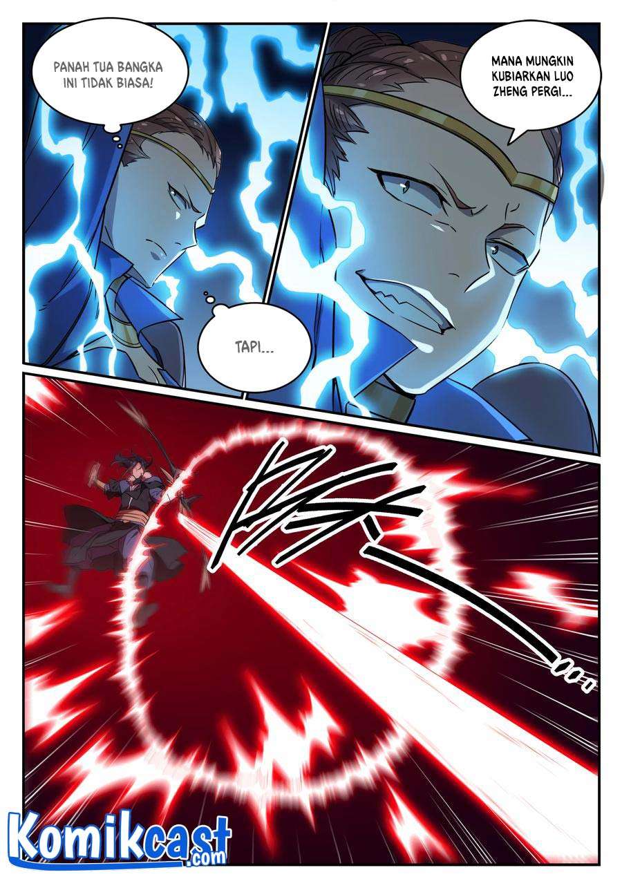 image-komik-apotheosis-chapter-796-5/18