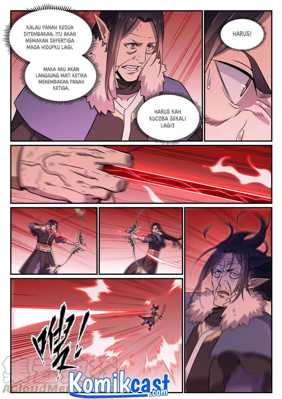 image-komik-apotheosis-chapter-796-8/18