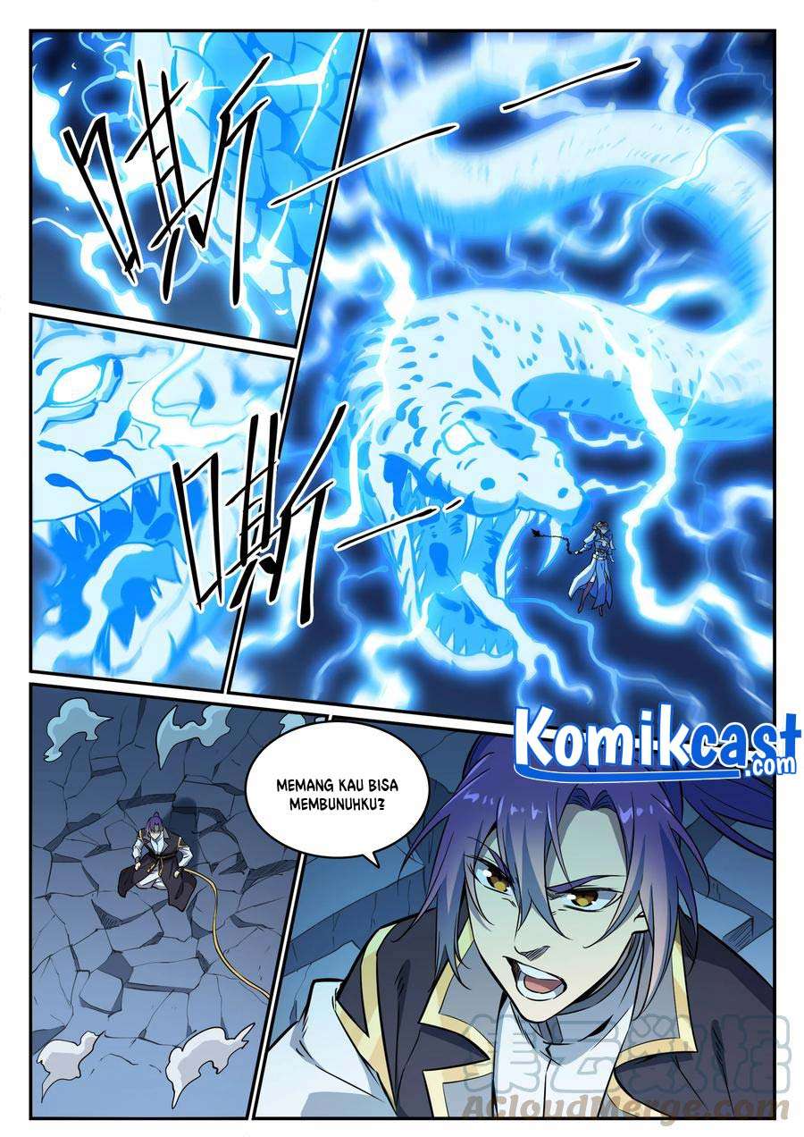 image-komik-apotheosis-chapter-796-12/18