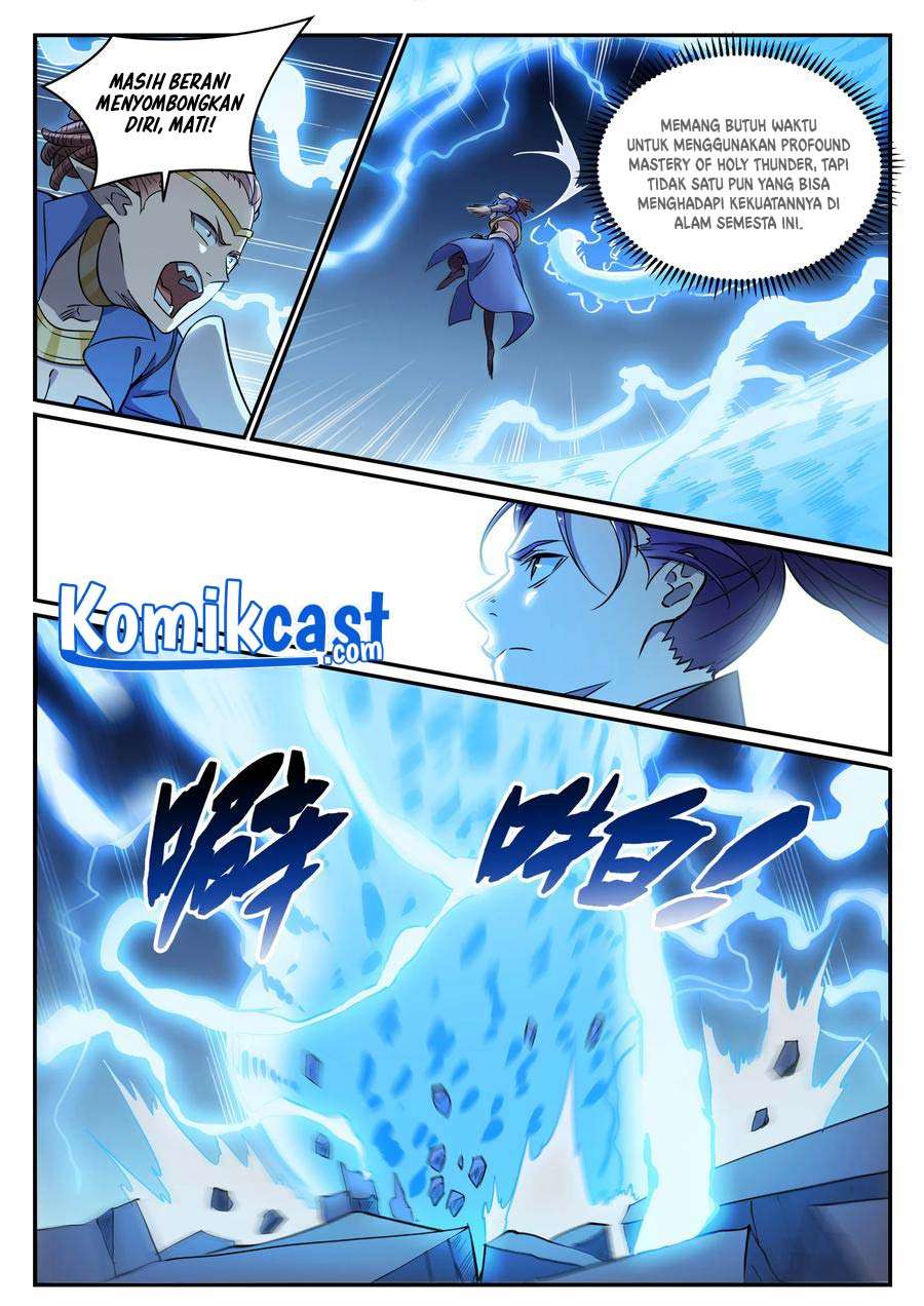 image-komik-apotheosis-chapter-796-13/18