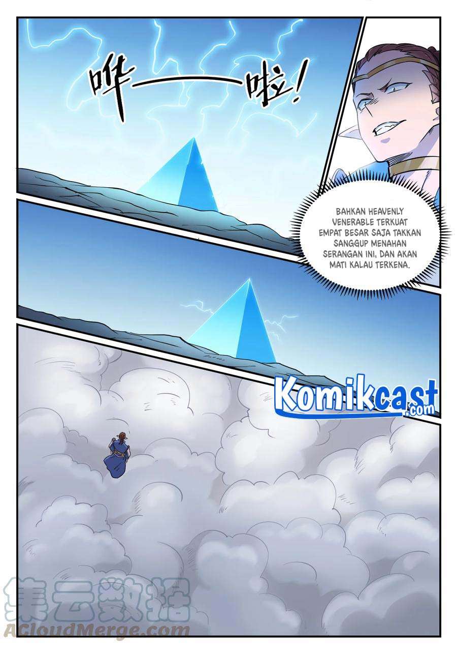 image-komik-apotheosis-chapter-796-14/18