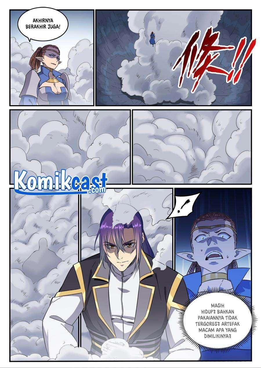 image-komik-apotheosis-chapter-796-15/18