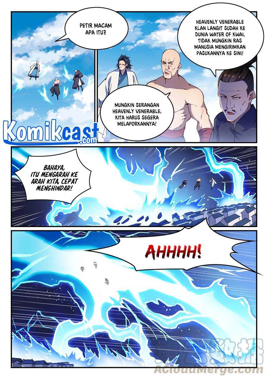 image-komik-apotheosis-chapter-797-1/18
