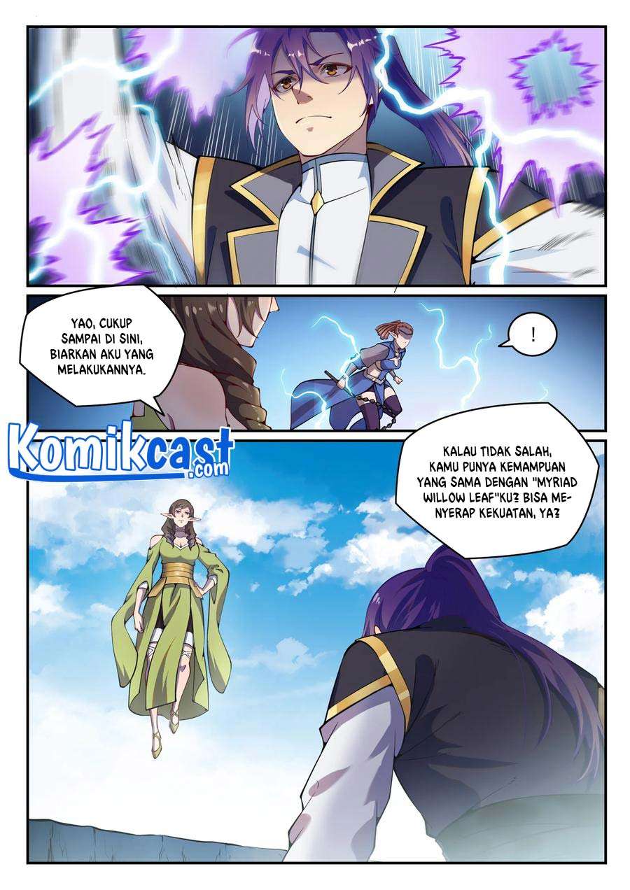 image-komik-apotheosis-chapter-797-4/18