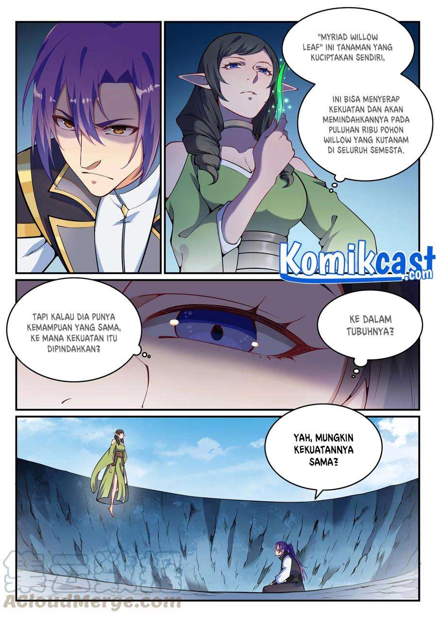 image-komik-apotheosis-chapter-797-5/18