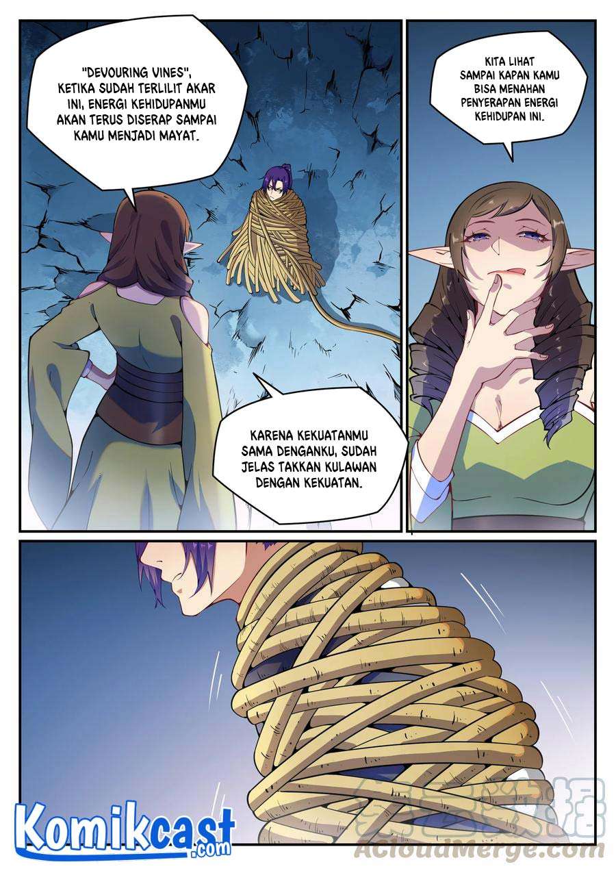 image-komik-apotheosis-chapter-797-7/18
