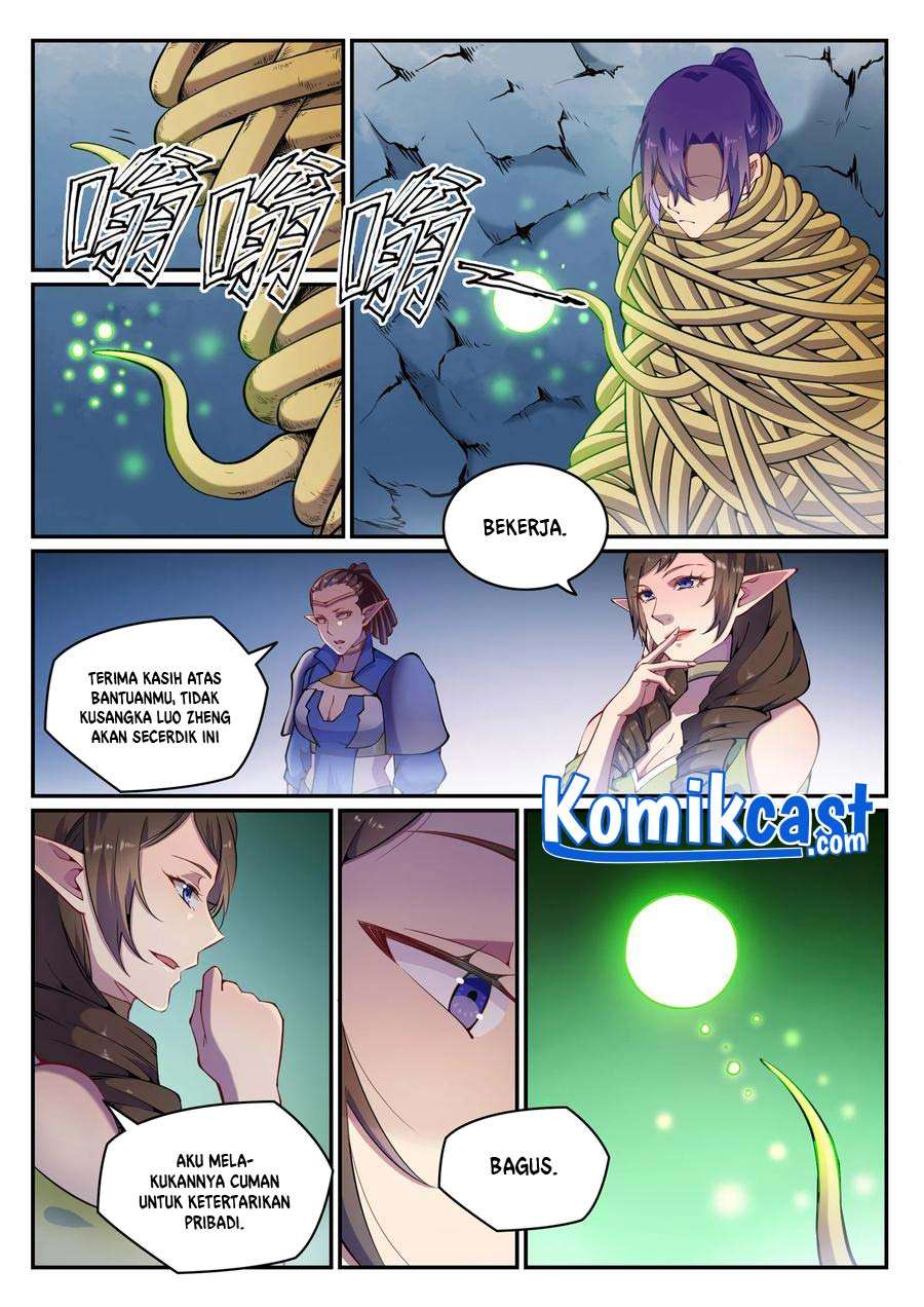image-komik-apotheosis-chapter-797-8/18
