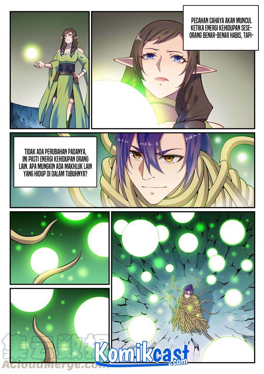image-komik-apotheosis-chapter-797-9/18
