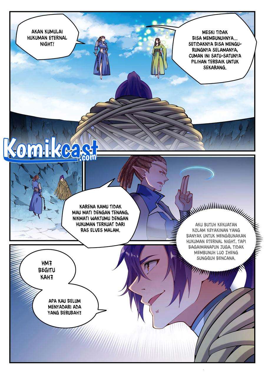 image-komik-apotheosis-chapter-797-12/18