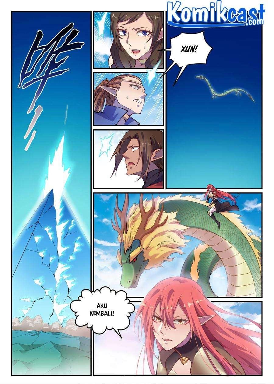 image-komik-apotheosis-chapter-797-14/18