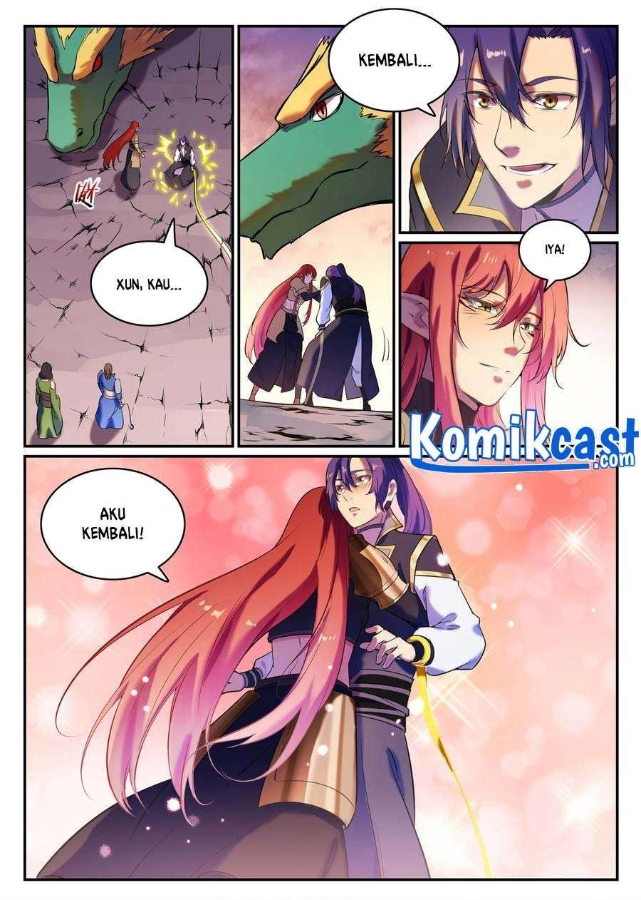 image-komik-apotheosis-chapter-798-1/18