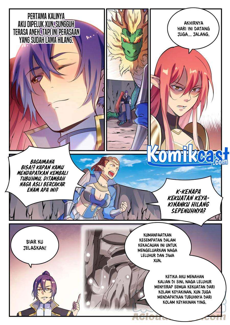 image-komik-apotheosis-chapter-798-2/18