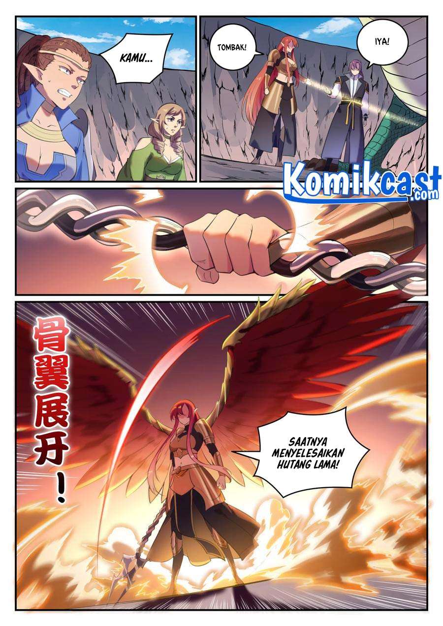 image-komik-apotheosis-chapter-798-3/18