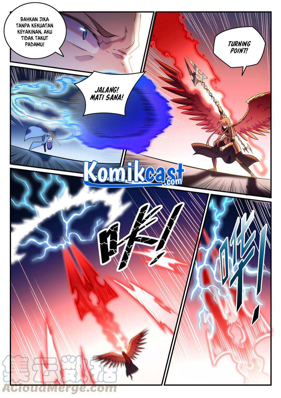 image-komik-apotheosis-chapter-798-4/18