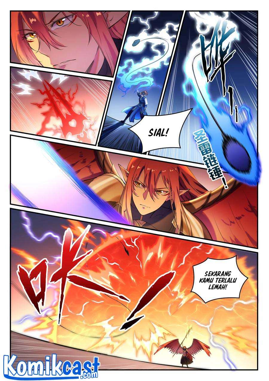 image-komik-apotheosis-chapter-798-5/18