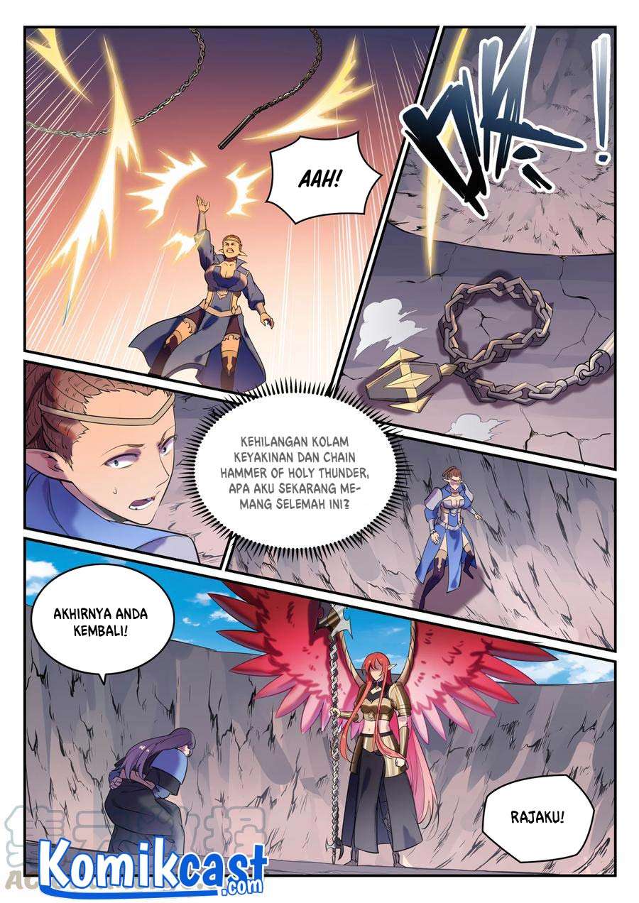 image-komik-apotheosis-chapter-798-6/18