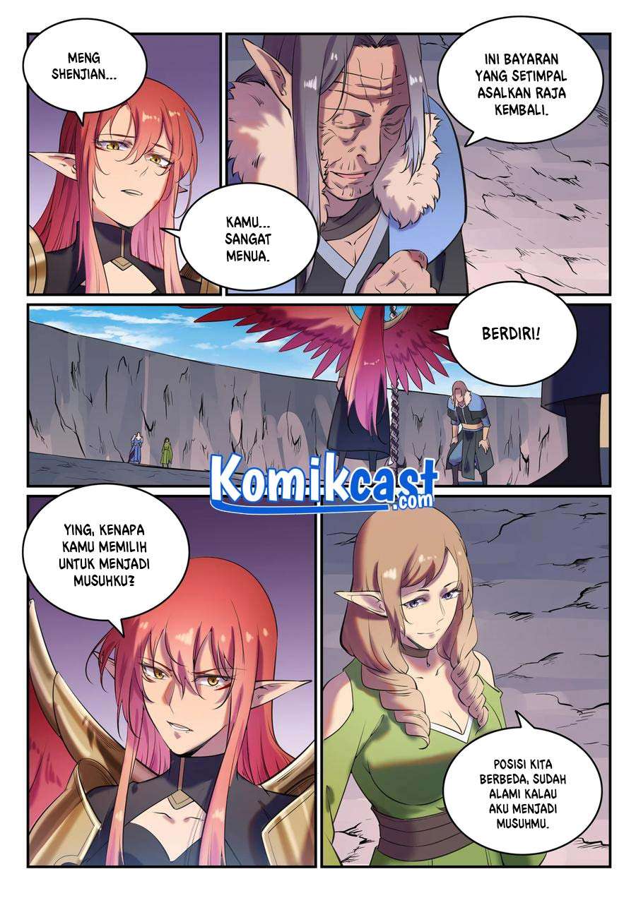 image-komik-apotheosis-chapter-798-7/18