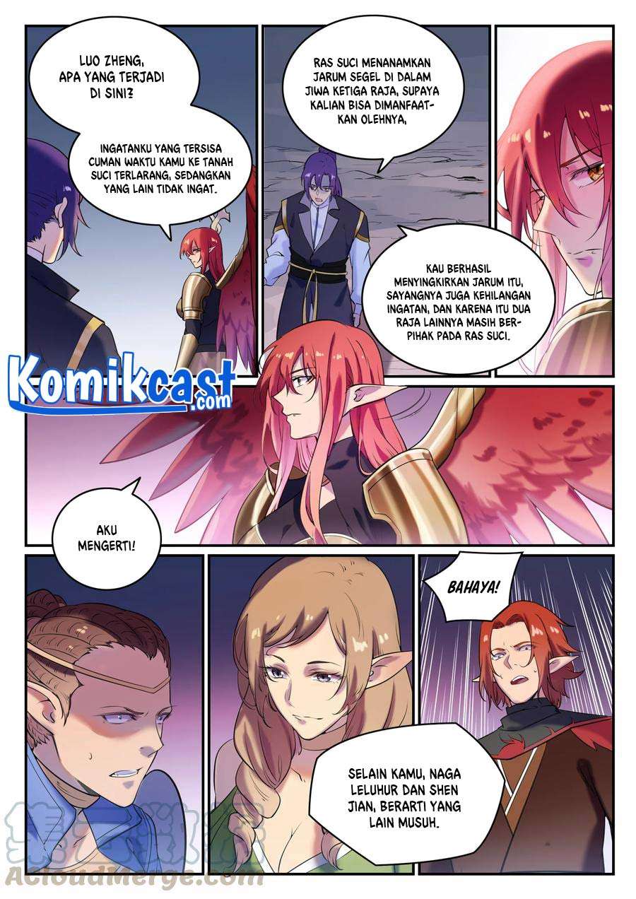 image-komik-apotheosis-chapter-798-8/18