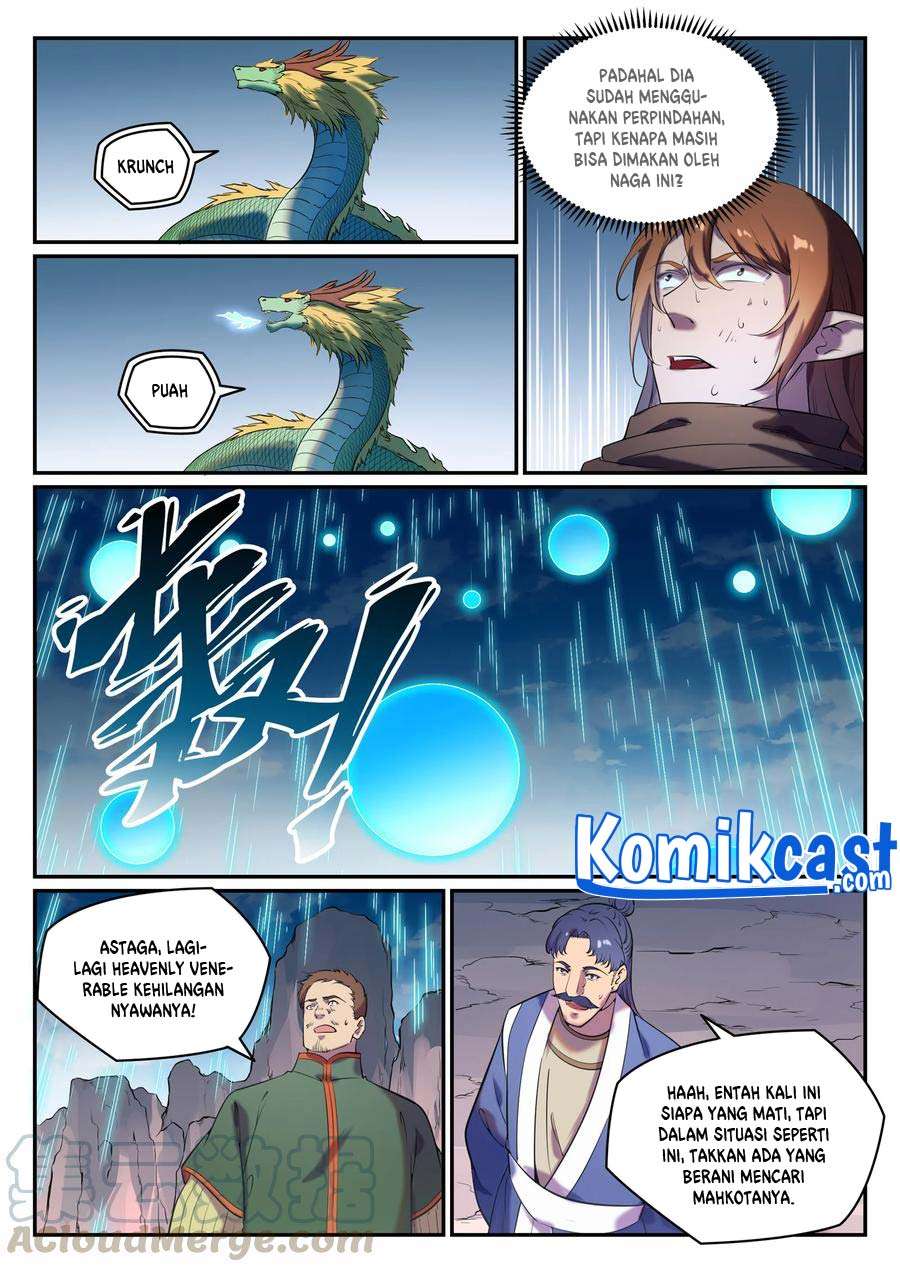 image-komik-apotheosis-chapter-798-10/18