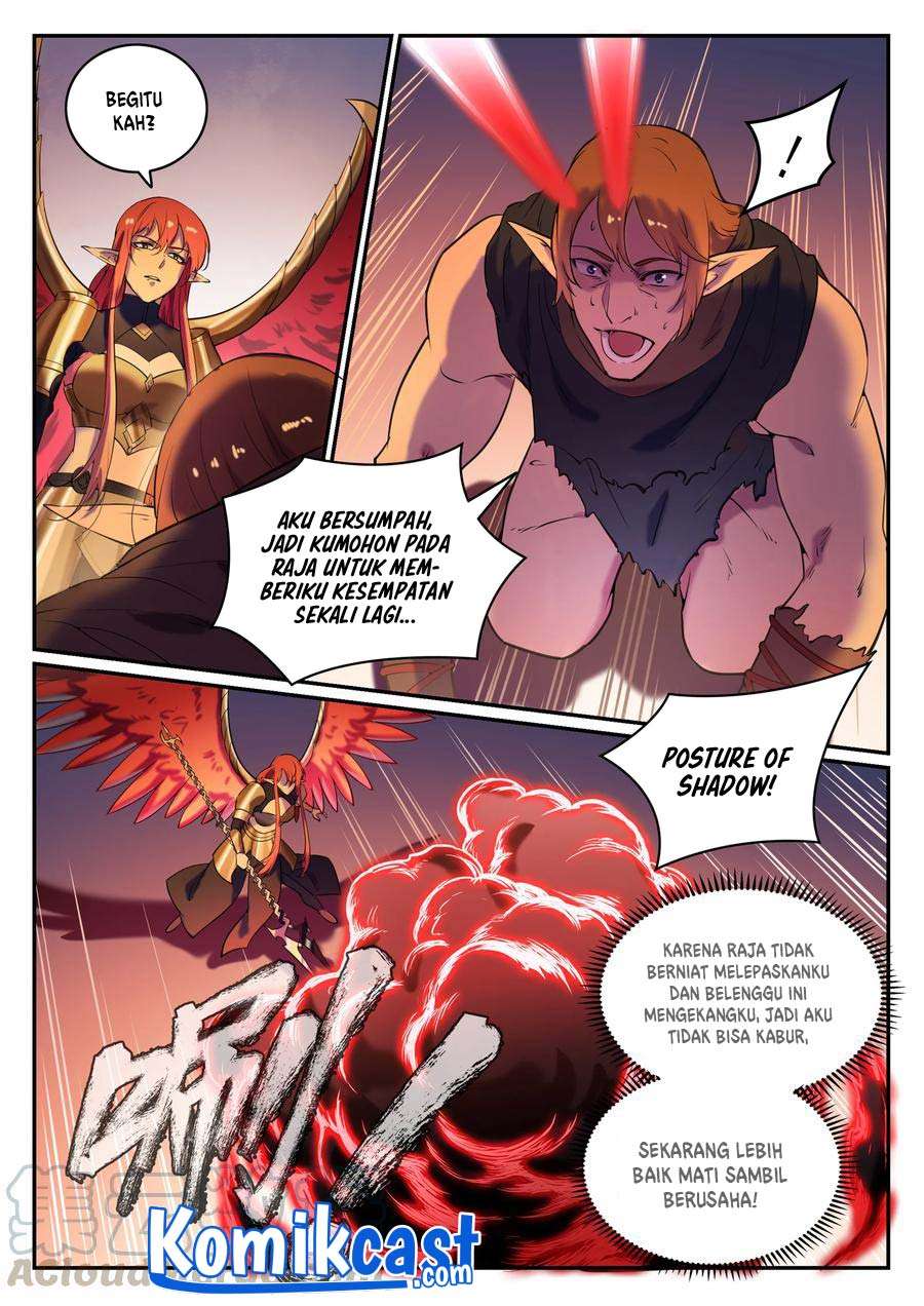 image-komik-apotheosis-chapter-798-12/18