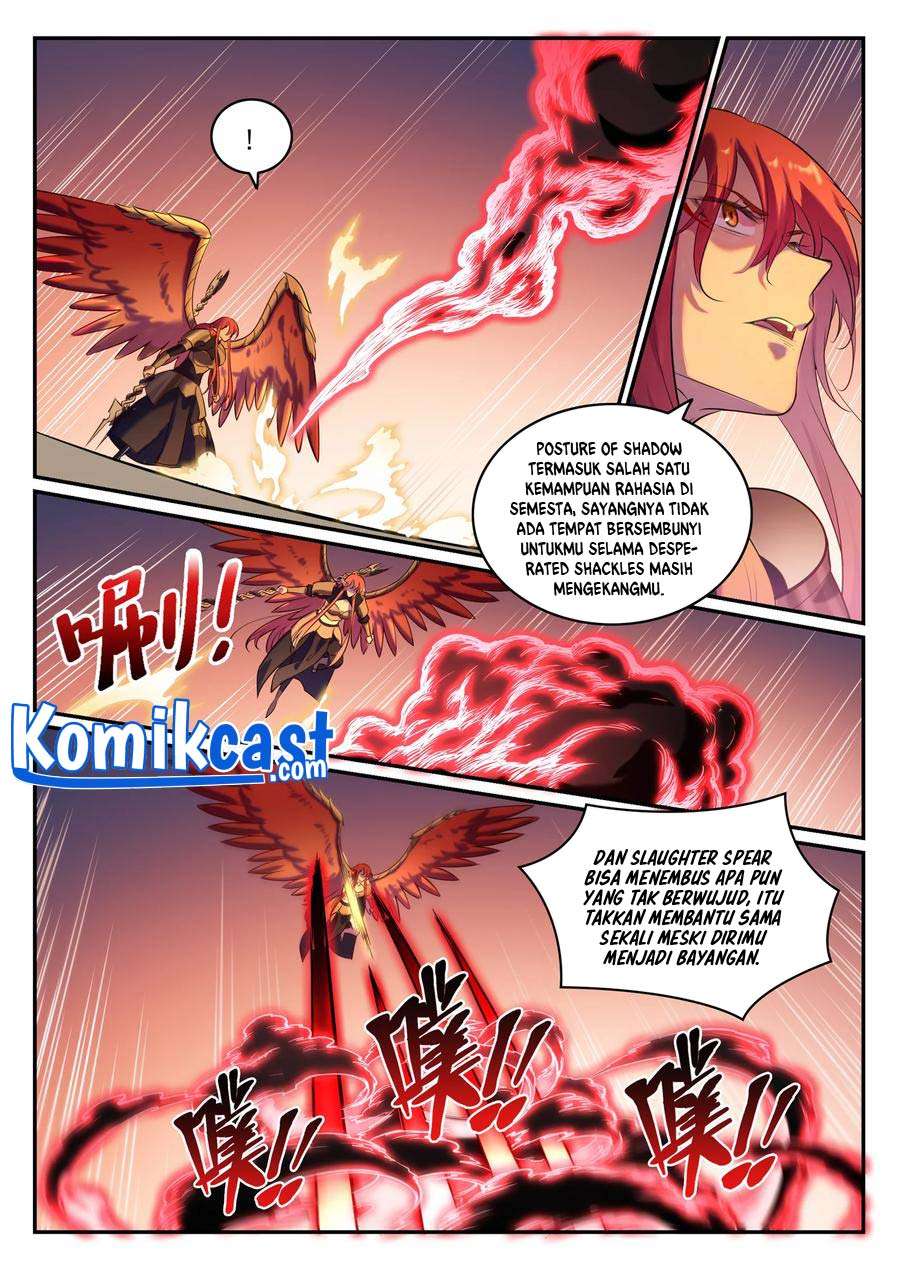 image-komik-apotheosis-chapter-798-13/18