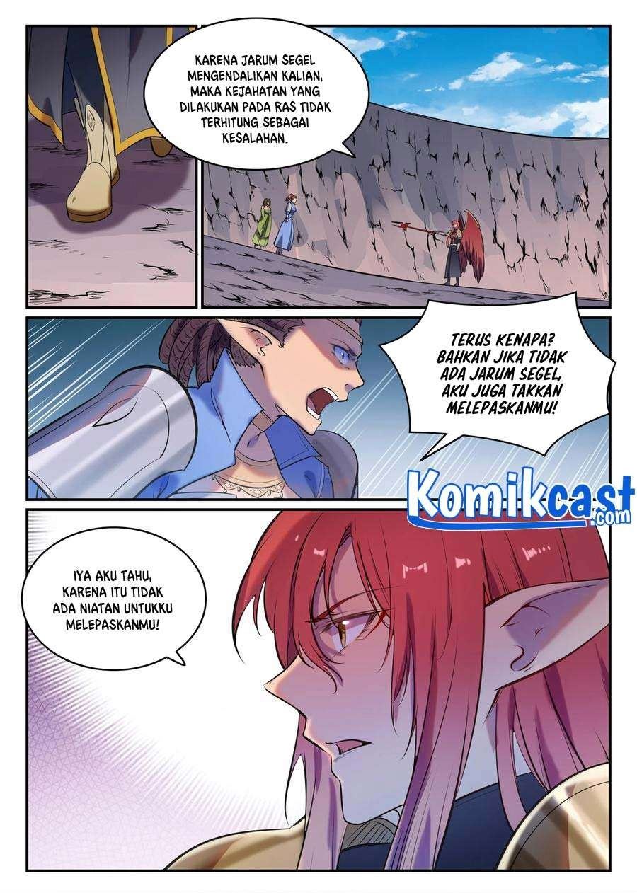 image-komik-apotheosis-chapter-798-15/18