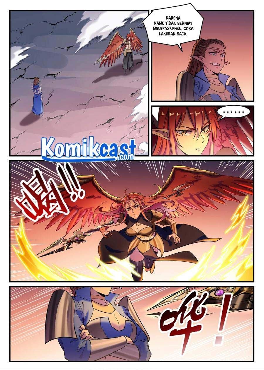 image-komik-apotheosis-chapter-799-0/18
