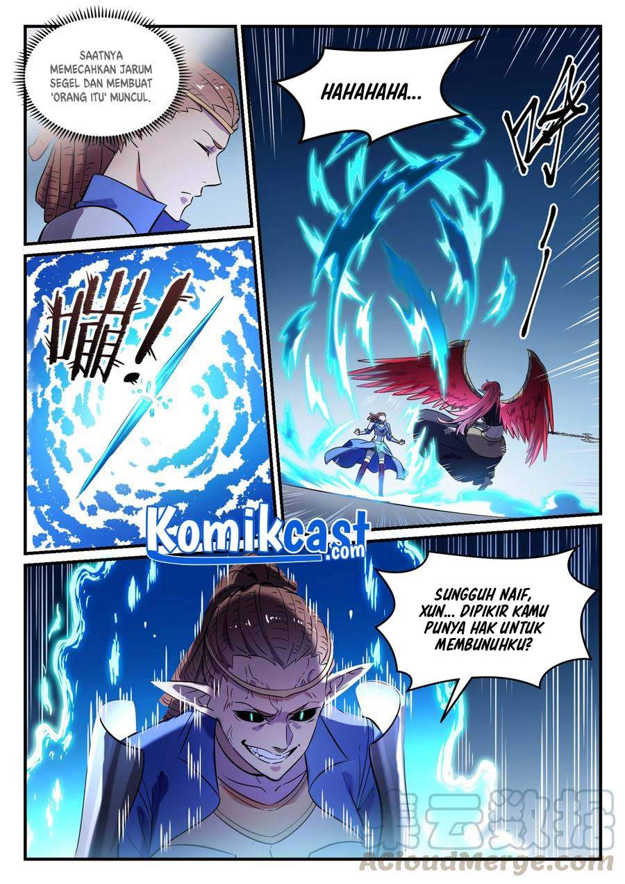 image-komik-apotheosis-chapter-799-1/18
