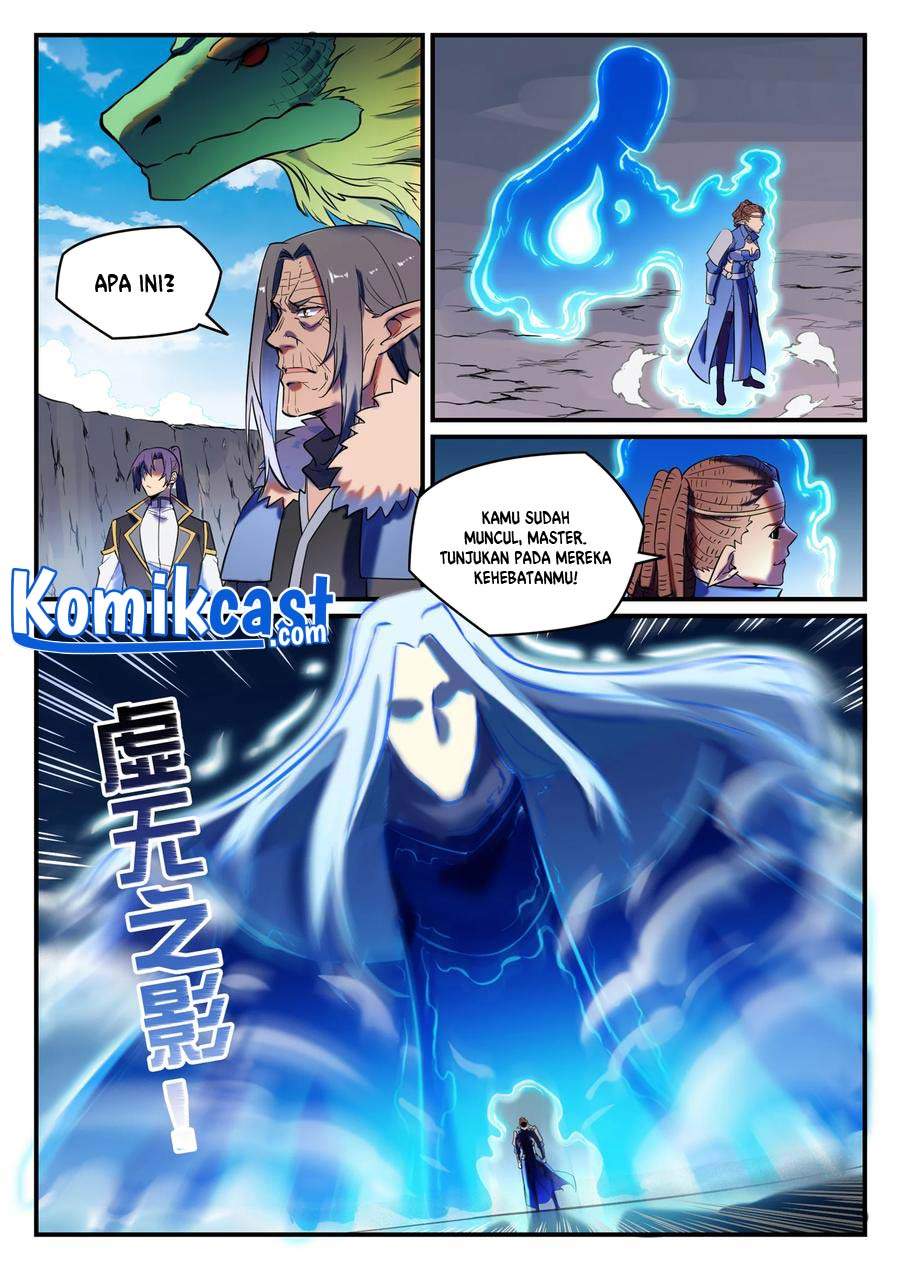 image-komik-apotheosis-chapter-799-2/18