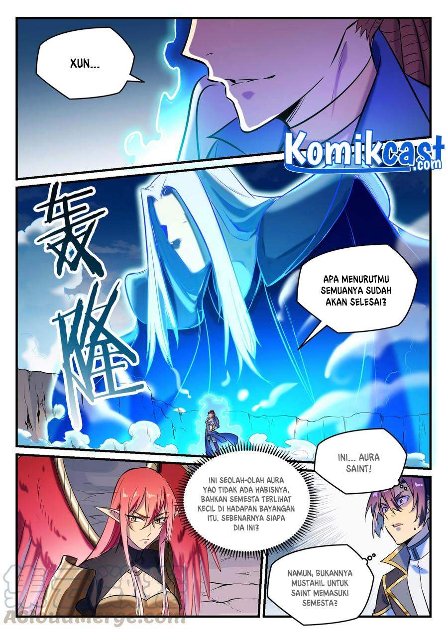 image-komik-apotheosis-chapter-799-5/18