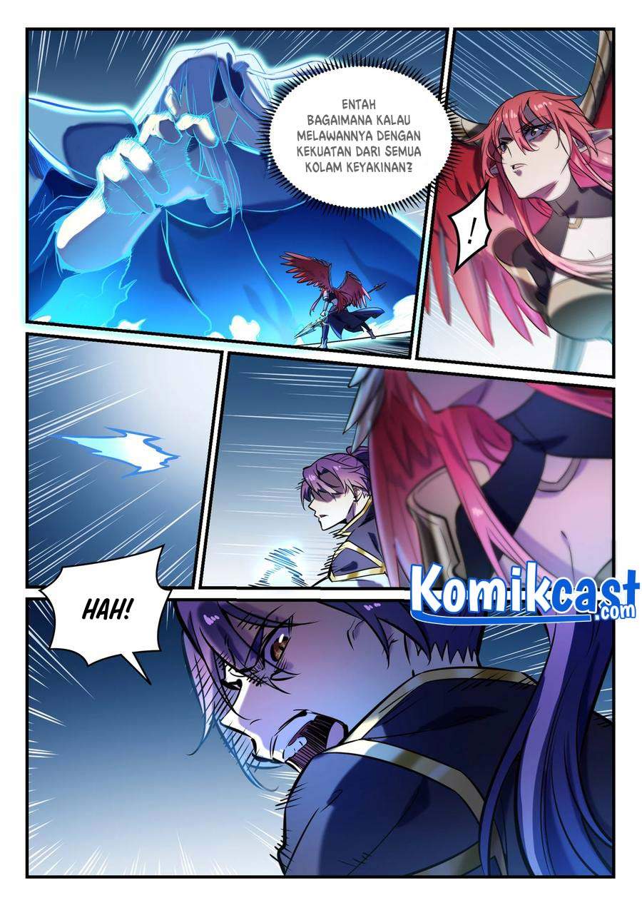 image-komik-apotheosis-chapter-799-6/18