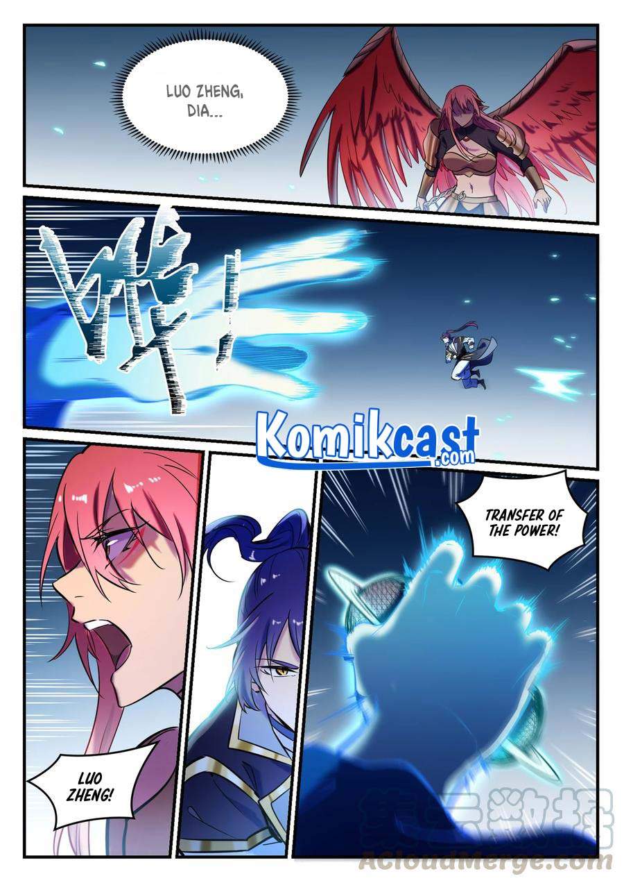 image-komik-apotheosis-chapter-799-7/18
