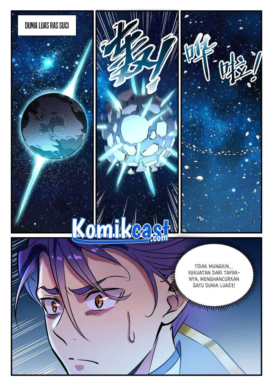 image-komik-apotheosis-chapter-799-8/18