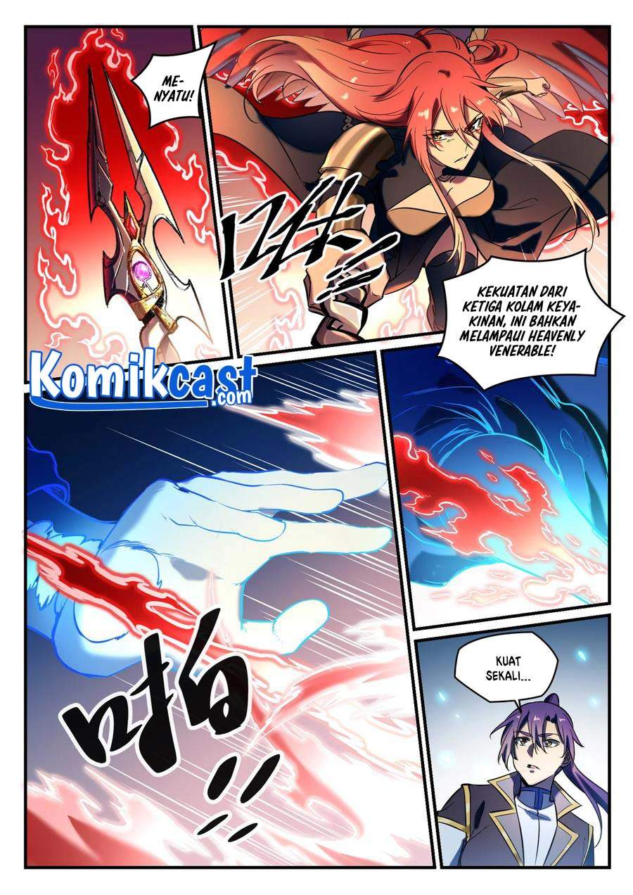 image-komik-apotheosis-chapter-799-10/18