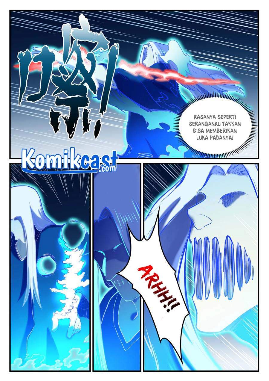 image-komik-apotheosis-chapter-799-12/18