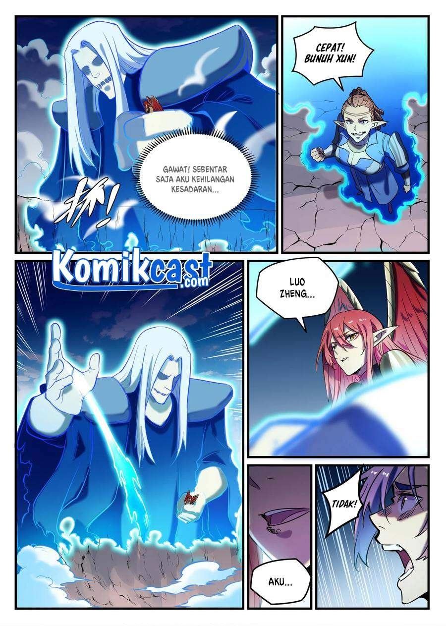 image-komik-apotheosis-chapter-799-14/18