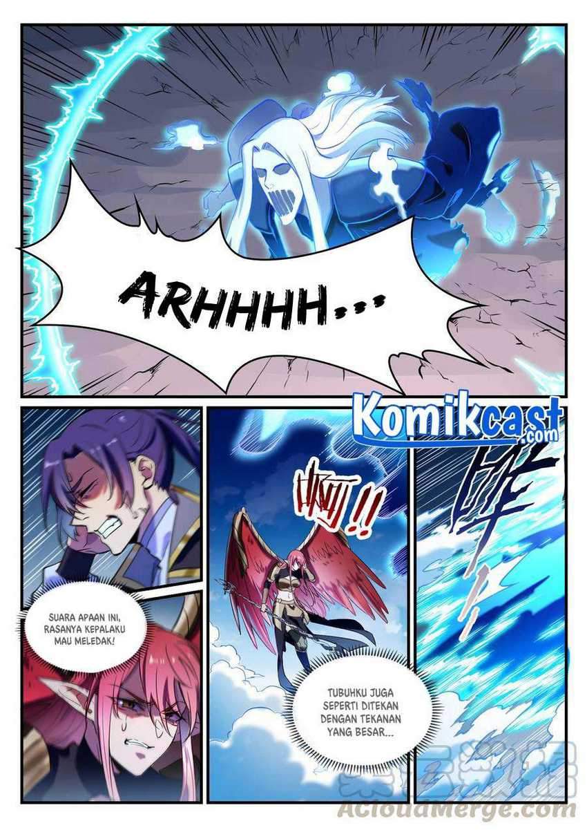 image-komik-apotheosis-chapter-799-15/18