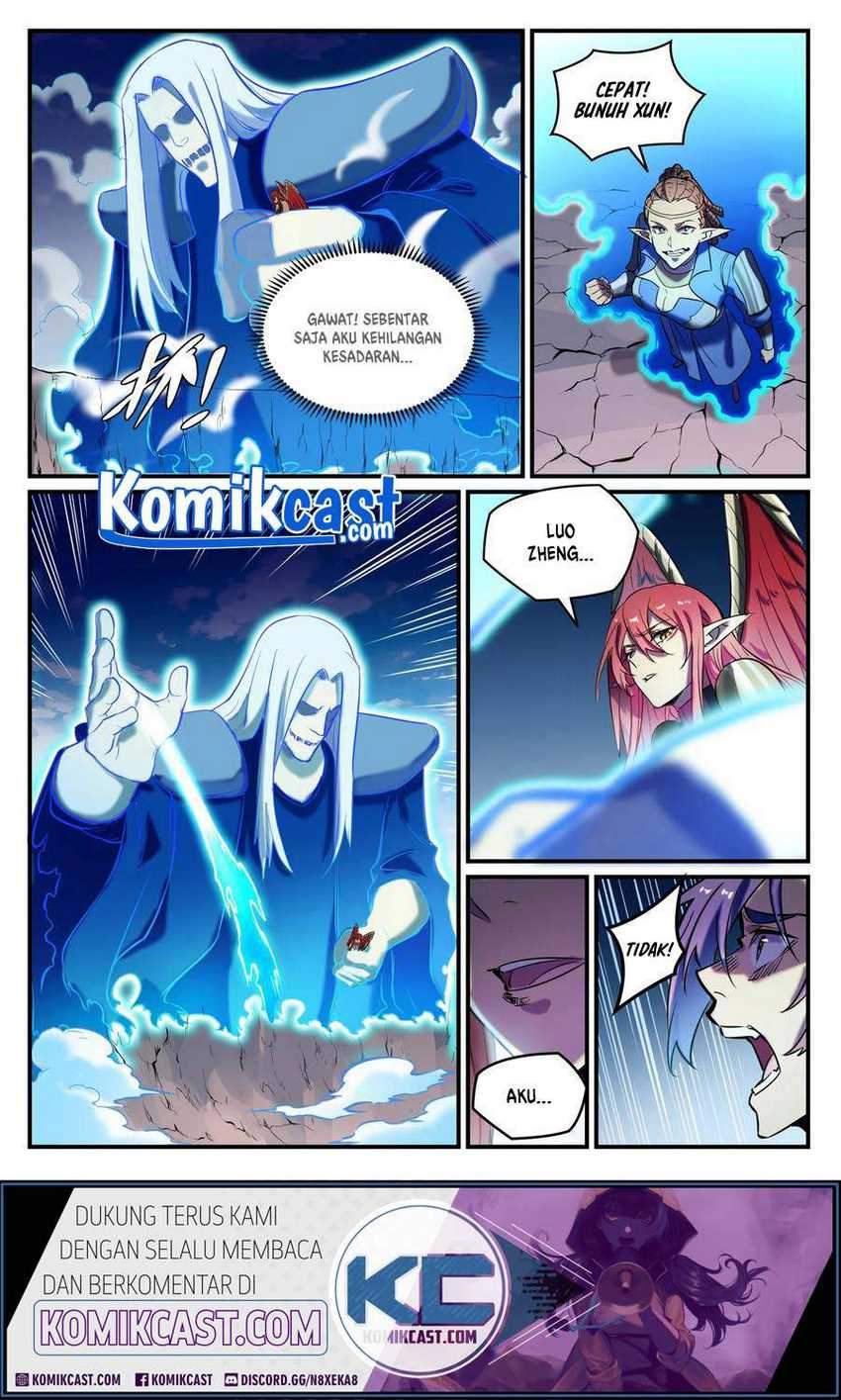 image-komik-apotheosis-chapter-799-16/18