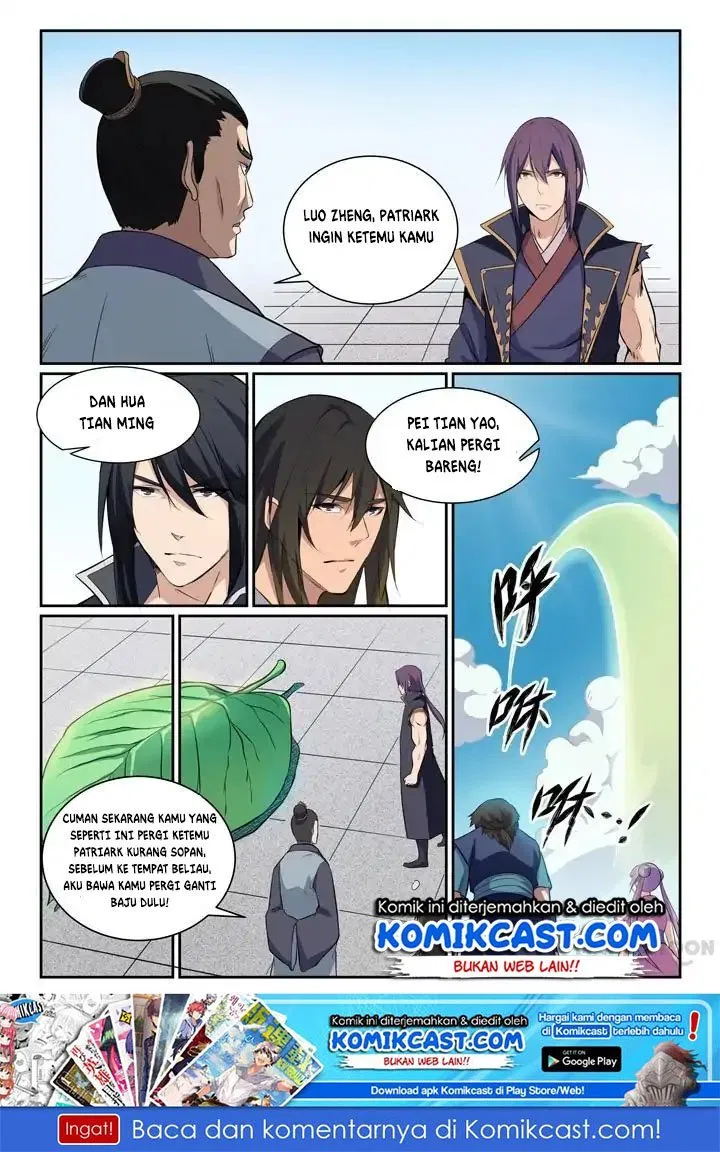 image-komik-apotheosis-chapter-80-1/11