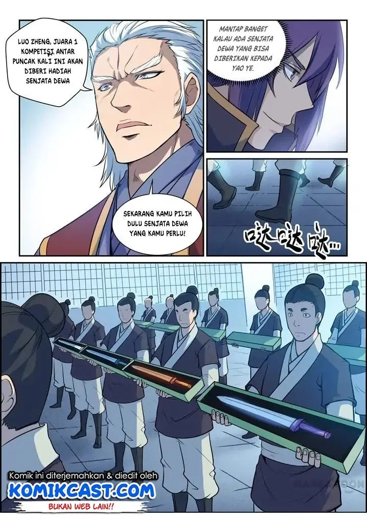 image-komik-apotheosis-chapter-80-4/11