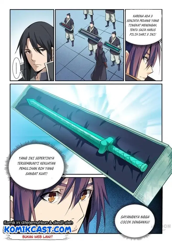 image-komik-apotheosis-chapter-80-5/11