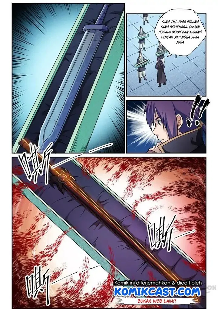 image-komik-apotheosis-chapter-80-6/11