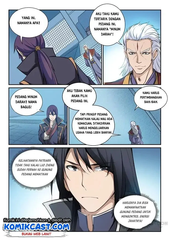 image-komik-apotheosis-chapter-80-7/11