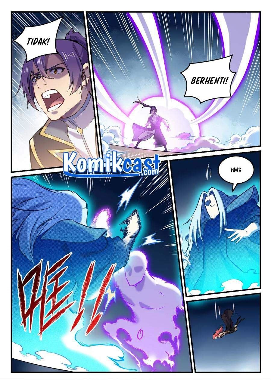 image-komik-apotheosis-chapter-800-1/18