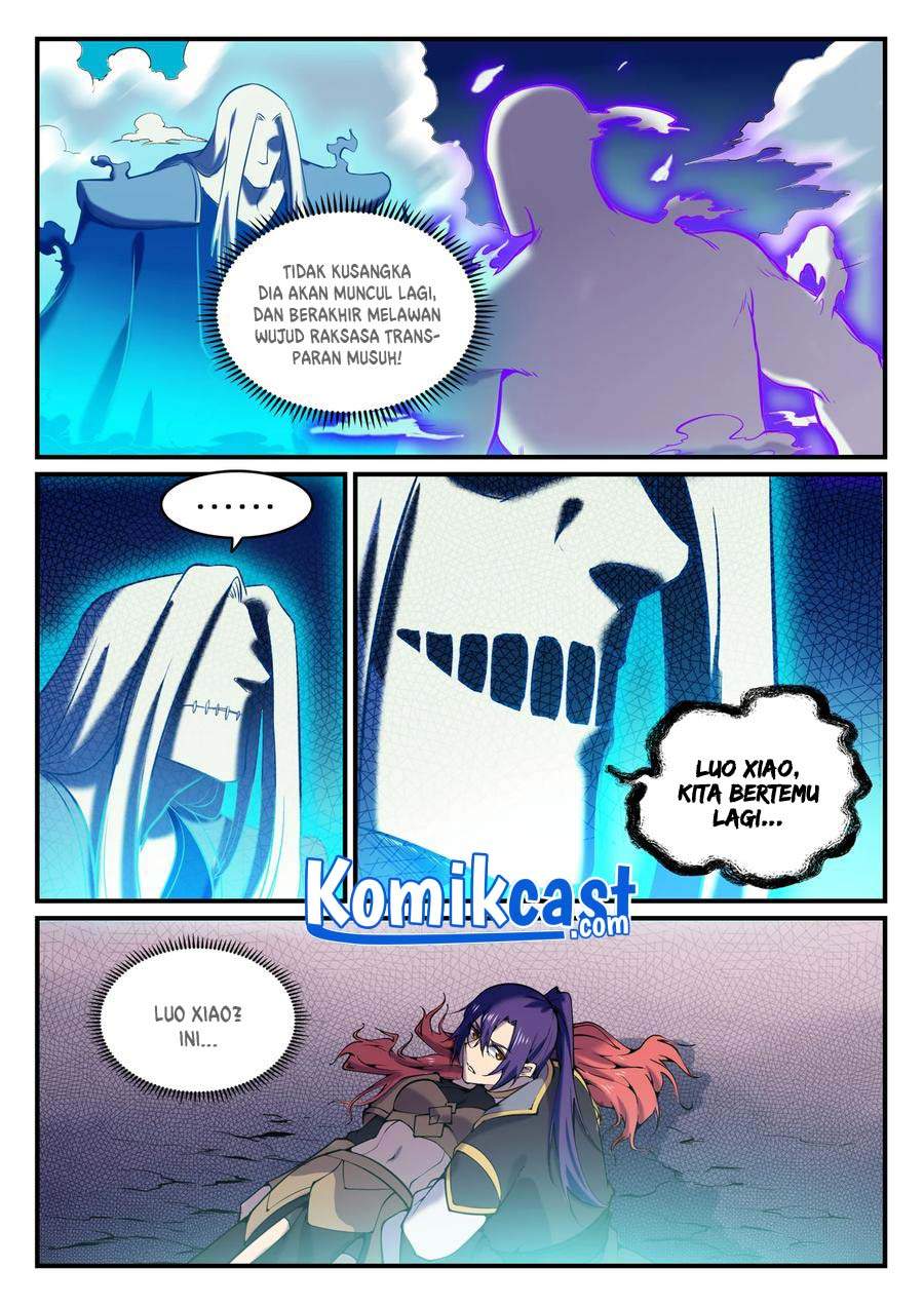 image-komik-apotheosis-chapter-800-3/18