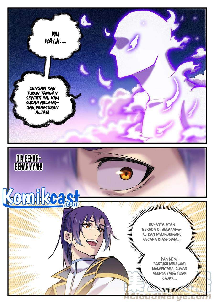 image-komik-apotheosis-chapter-800-4/18