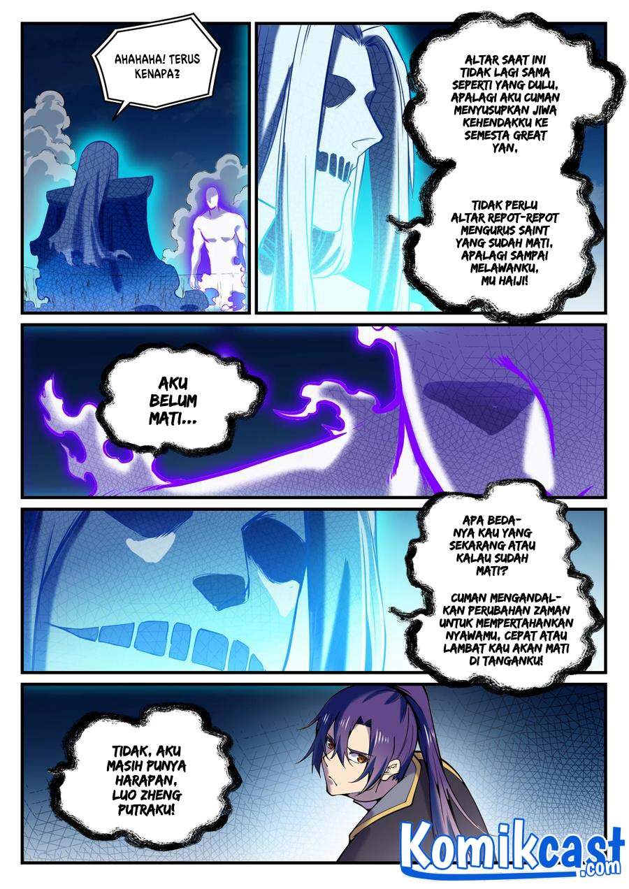 image-komik-apotheosis-chapter-800-5/18