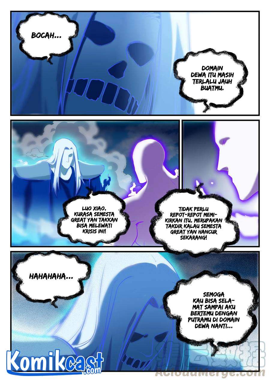 image-komik-apotheosis-chapter-800-10/18